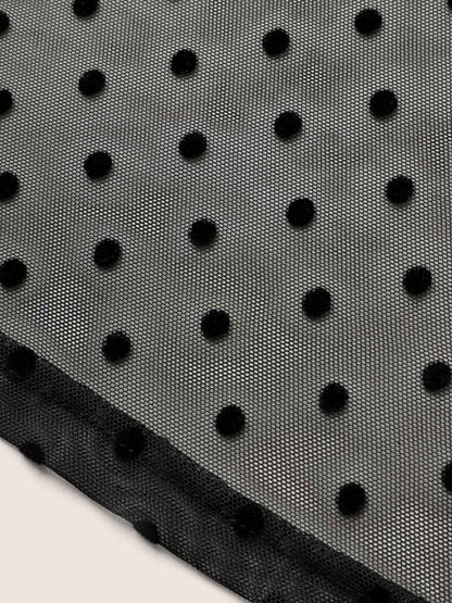 81eb962b-a88d-4f30-8d6f-3fea0d9be504