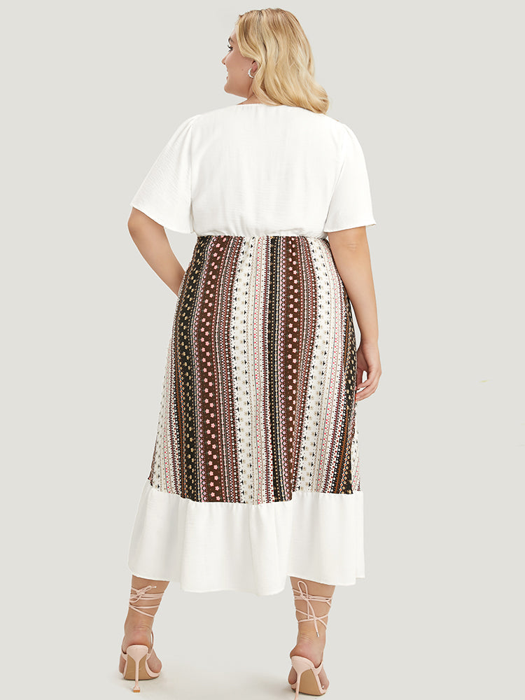 70a6c998-4a63-4b45-a9a5-4251618226d0