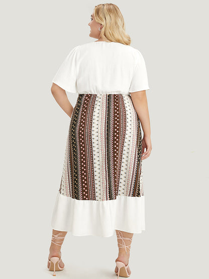 70a6c998-4a63-4b45-a9a5-4251618226d0