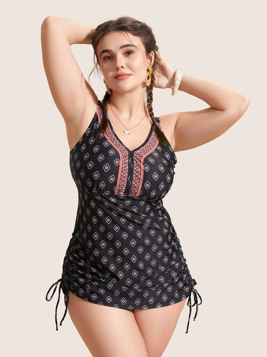 026fdbe0-d7d0-44ff-a860-0bd0564fc836