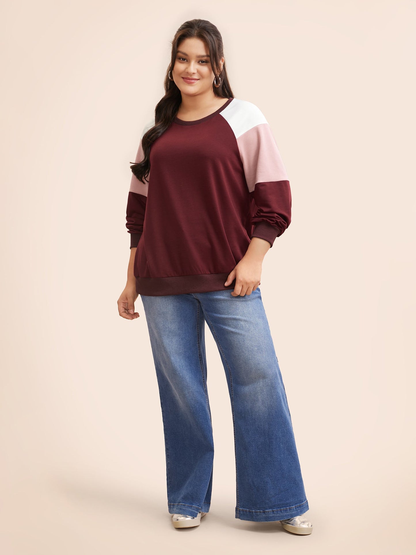 037b4fca-b91d-41d4-92be-400d29e92cef