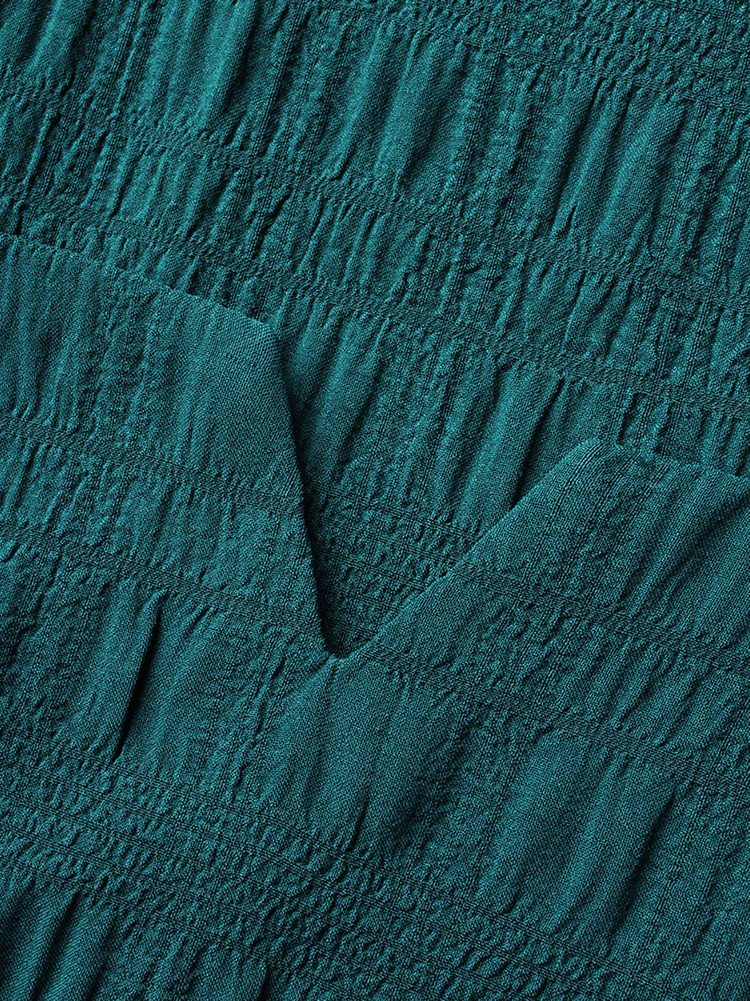 4742d5b6-31a3-4f06-b39c-12e3486f18e4