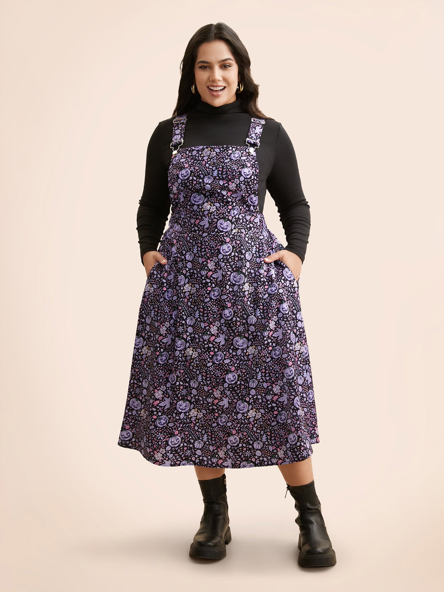 23e0c3cd-7bf5-4e22-97e9-4c24fa0b2014