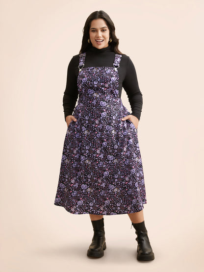 23e0c3cd-7bf5-4e22-97e9-4c24fa0b2014