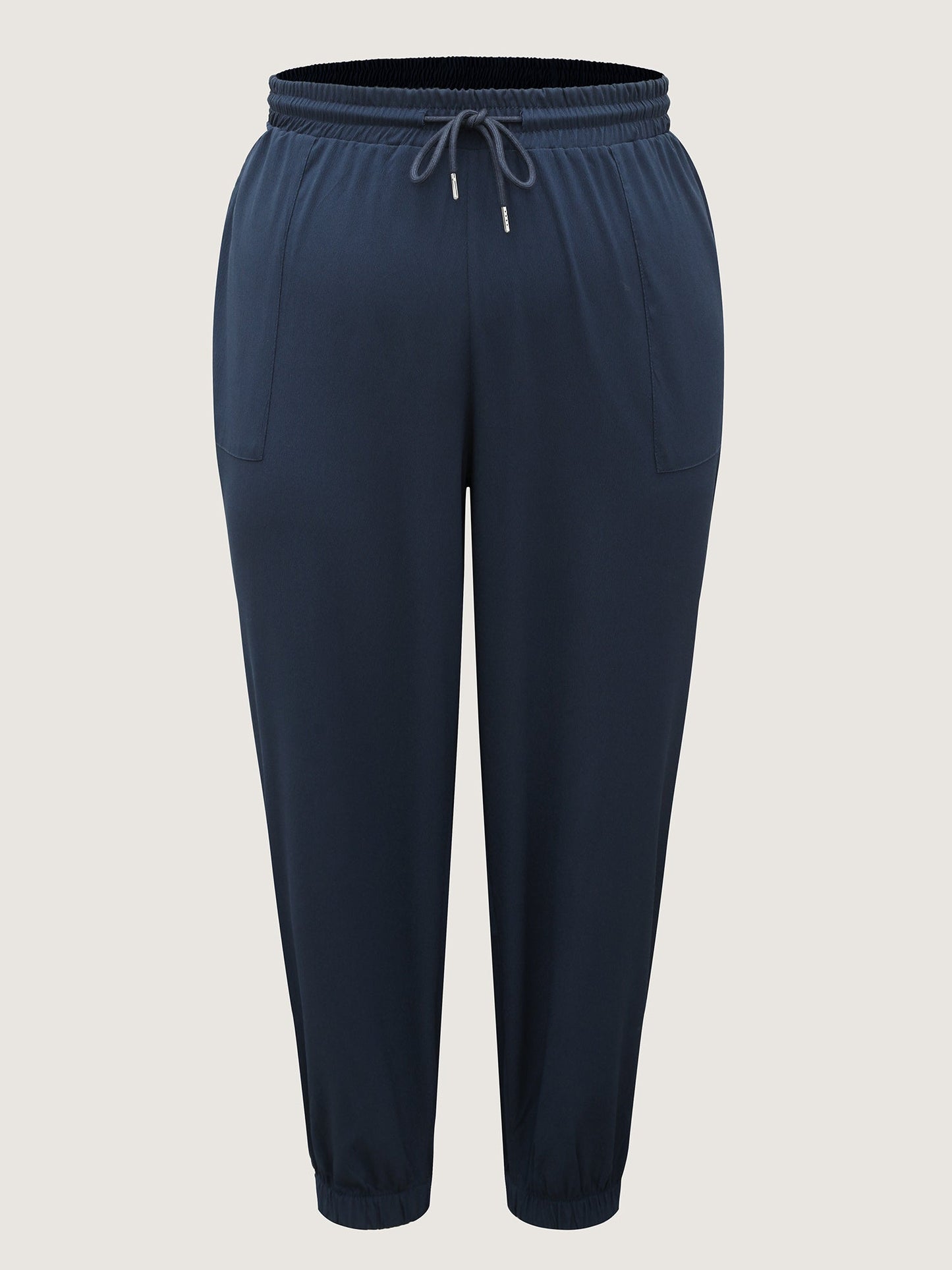 ec9f3959-748a-49a0-ad11-19a3f84103be