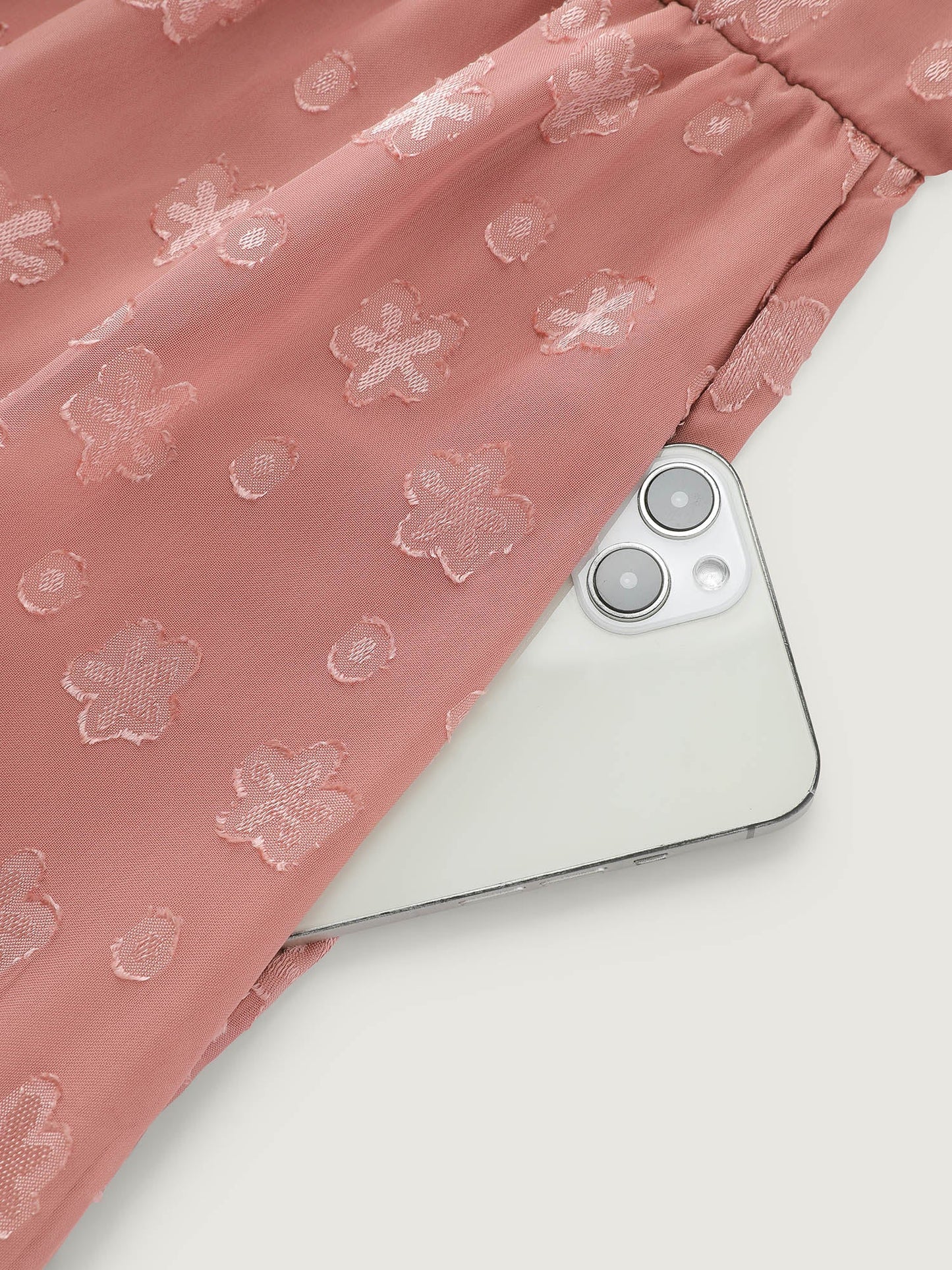 a3ecd16c-9210-4a80-aef9-50d7813239bf