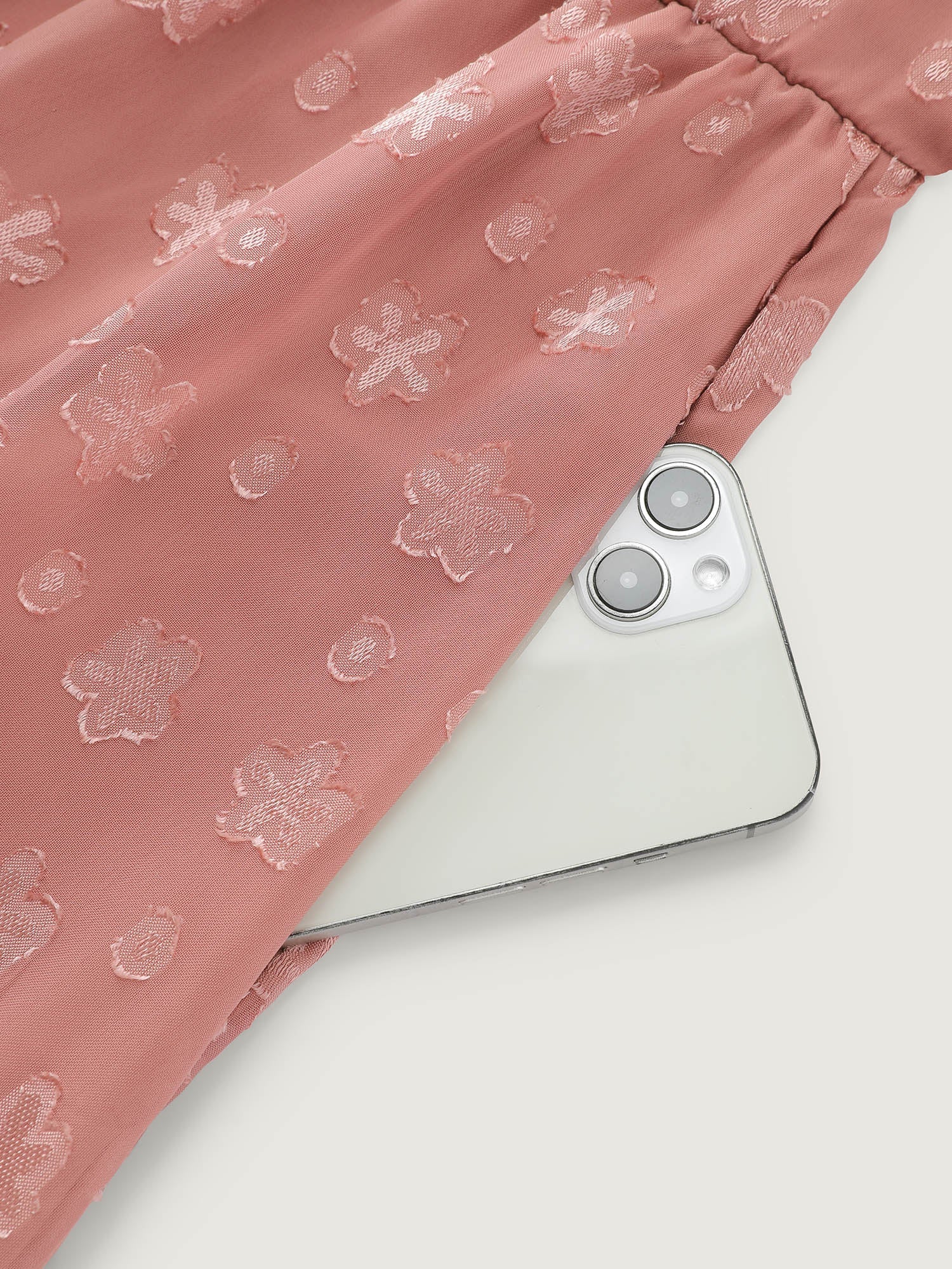 a3ecd16c-9210-4a80-aef9-50d7813239bf