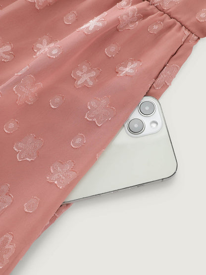 a3ecd16c-9210-4a80-aef9-50d7813239bf