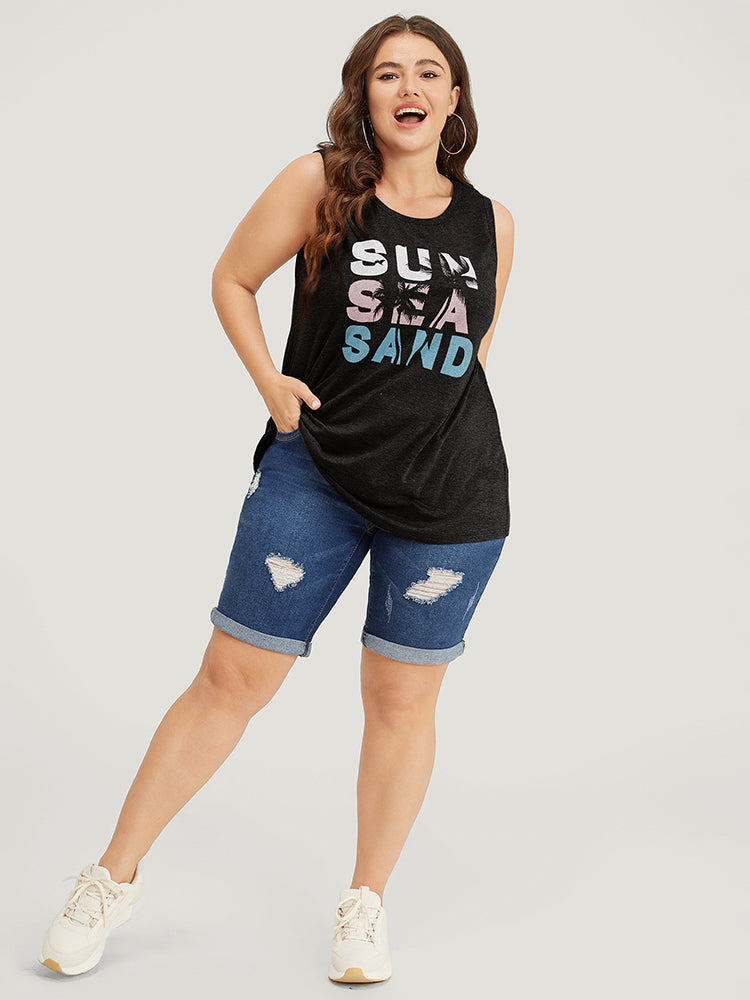 1d85af74-a140-4abd-9fcd-abf9c217bf15