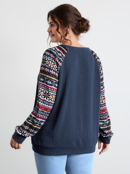 a5411881-6668-4137-99c3-13ee11fe79ab