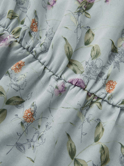 20874972-2e0b-4648-87b1-a29986906f41