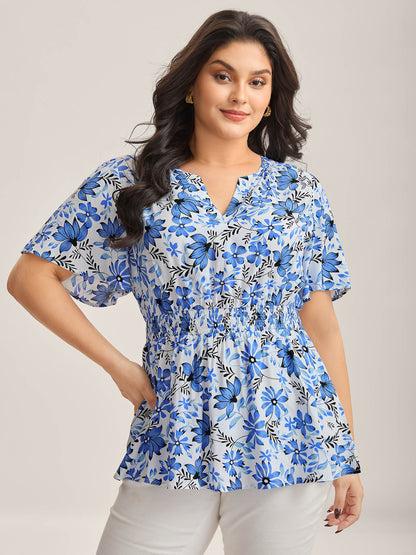 1a930fe8-7daa-49be-9bdc-95af82181275