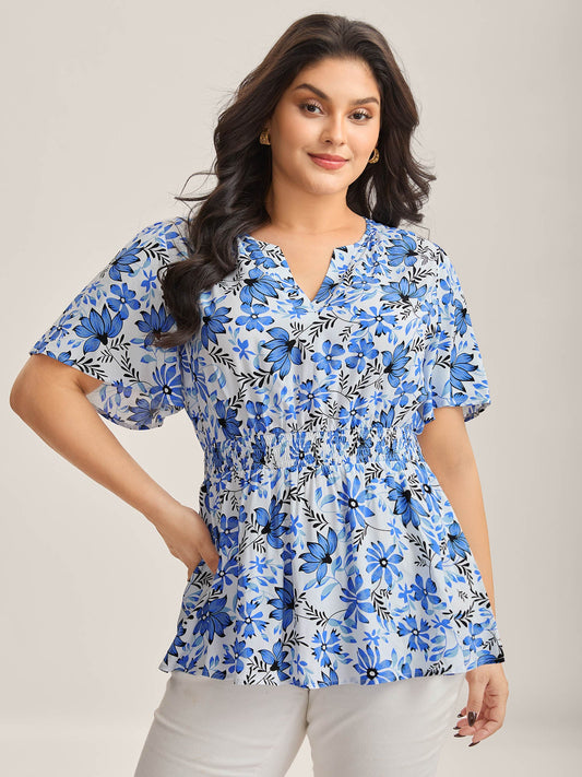 1a930fe8-7daa-49be-9bdc-95af82181275