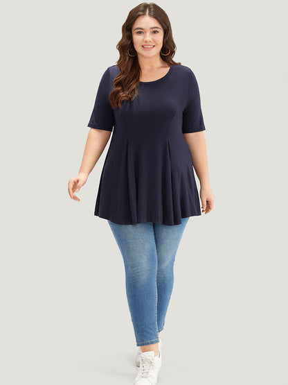 4d880650-dd73-4e15-a031-4e1a5ee7a144