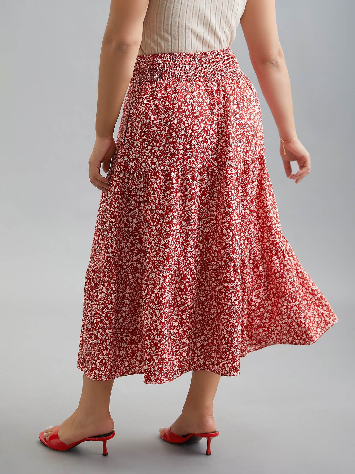 fff11545-4c41-4523-8a7a-360157bec65e