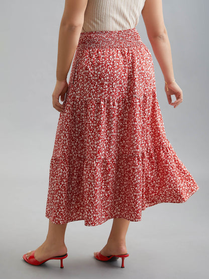 fff11545-4c41-4523-8a7a-360157bec65e