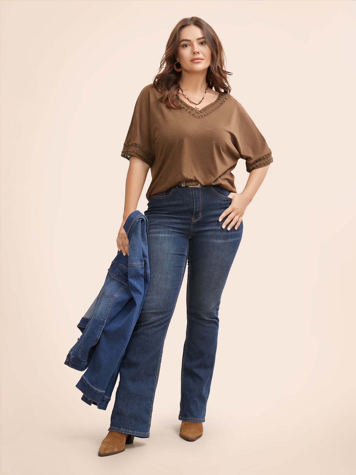 11ce7dab-61da-4623-ad69-e0cbf6b6f168