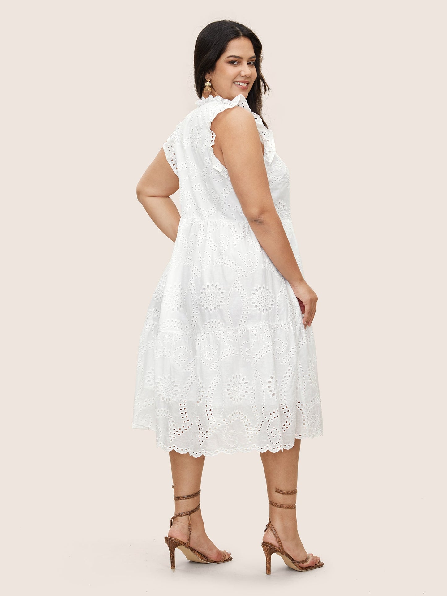 90d9903b-6d94-4166-9891-3371114bca2e