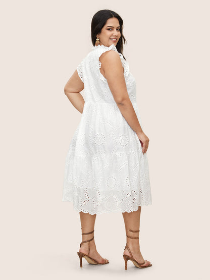 90d9903b-6d94-4166-9891-3371114bca2e