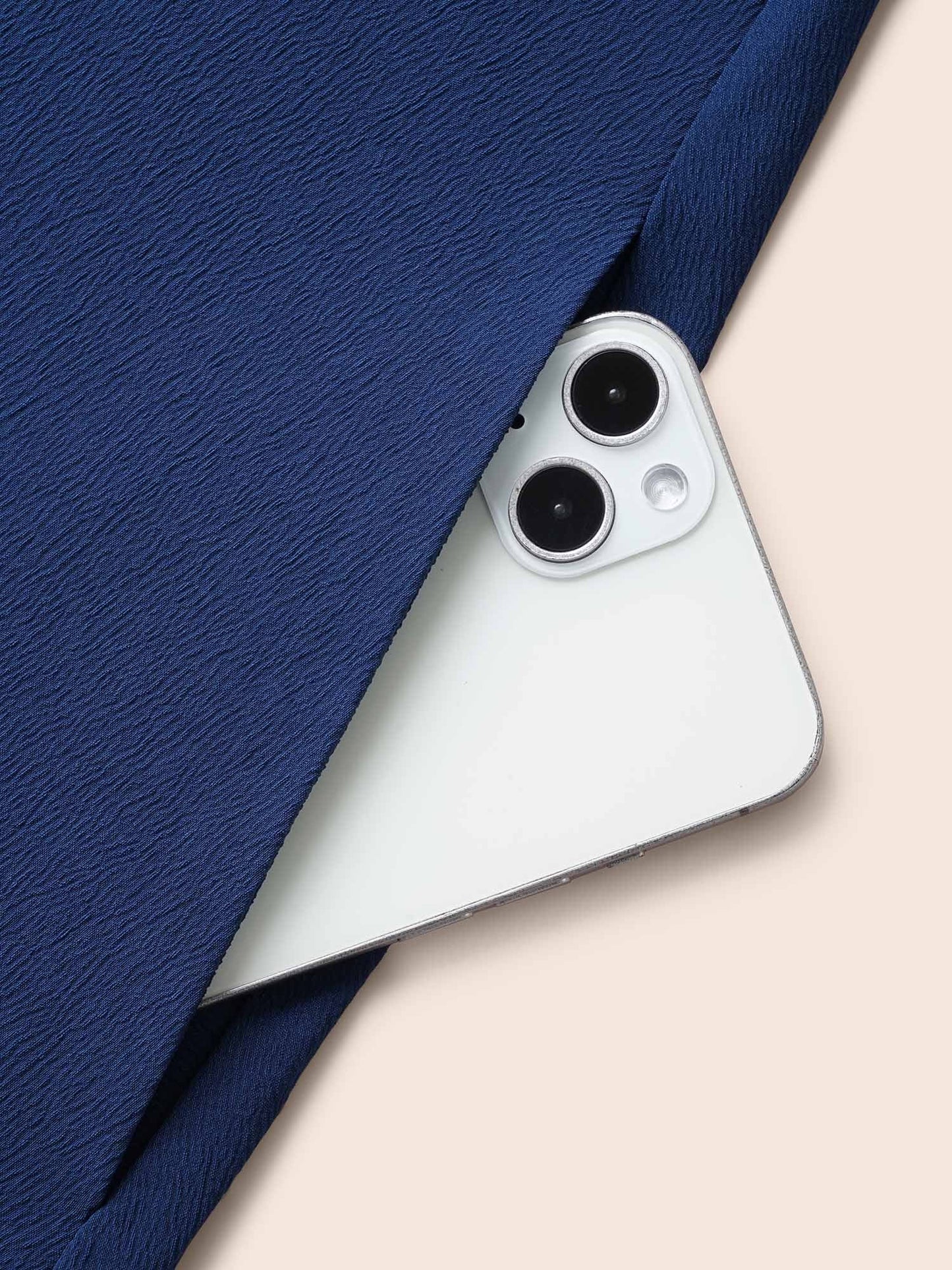 3a7e0e4c-9834-4cb1-bdb6-052723992214