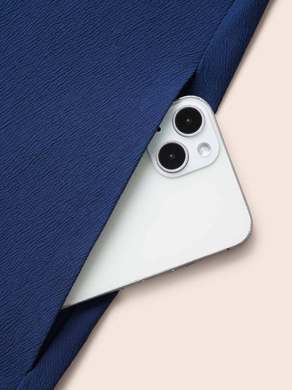 3a7e0e4c-9834-4cb1-bdb6-052723992214