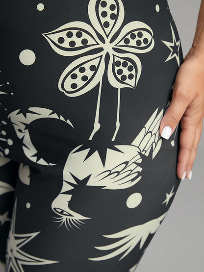 44486286-cd25-4b0e-a81c-7dc52336338f