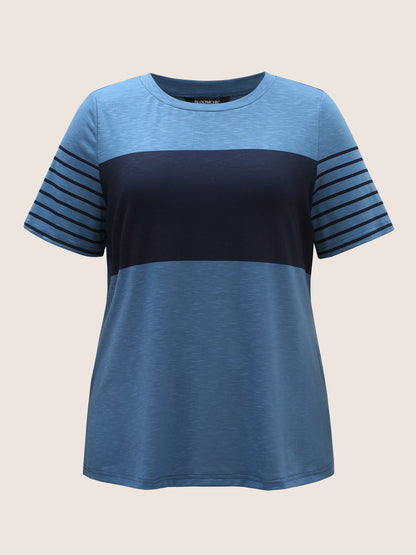 041e70c1-c479-45fc-a5f9-45374031c455