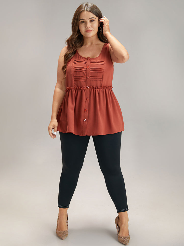 4be87df3-0182-476a-94d3-ae9521945dd5