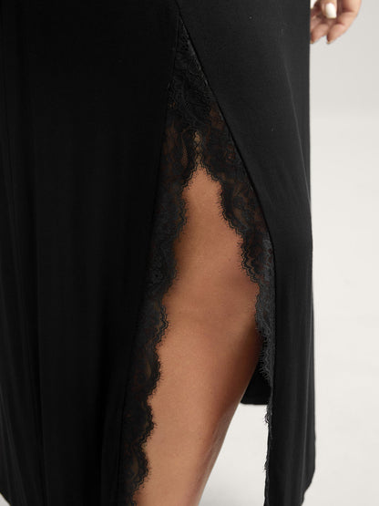 6cbe4cde-ebfb-4b0d-9bae-0c7df432cadf