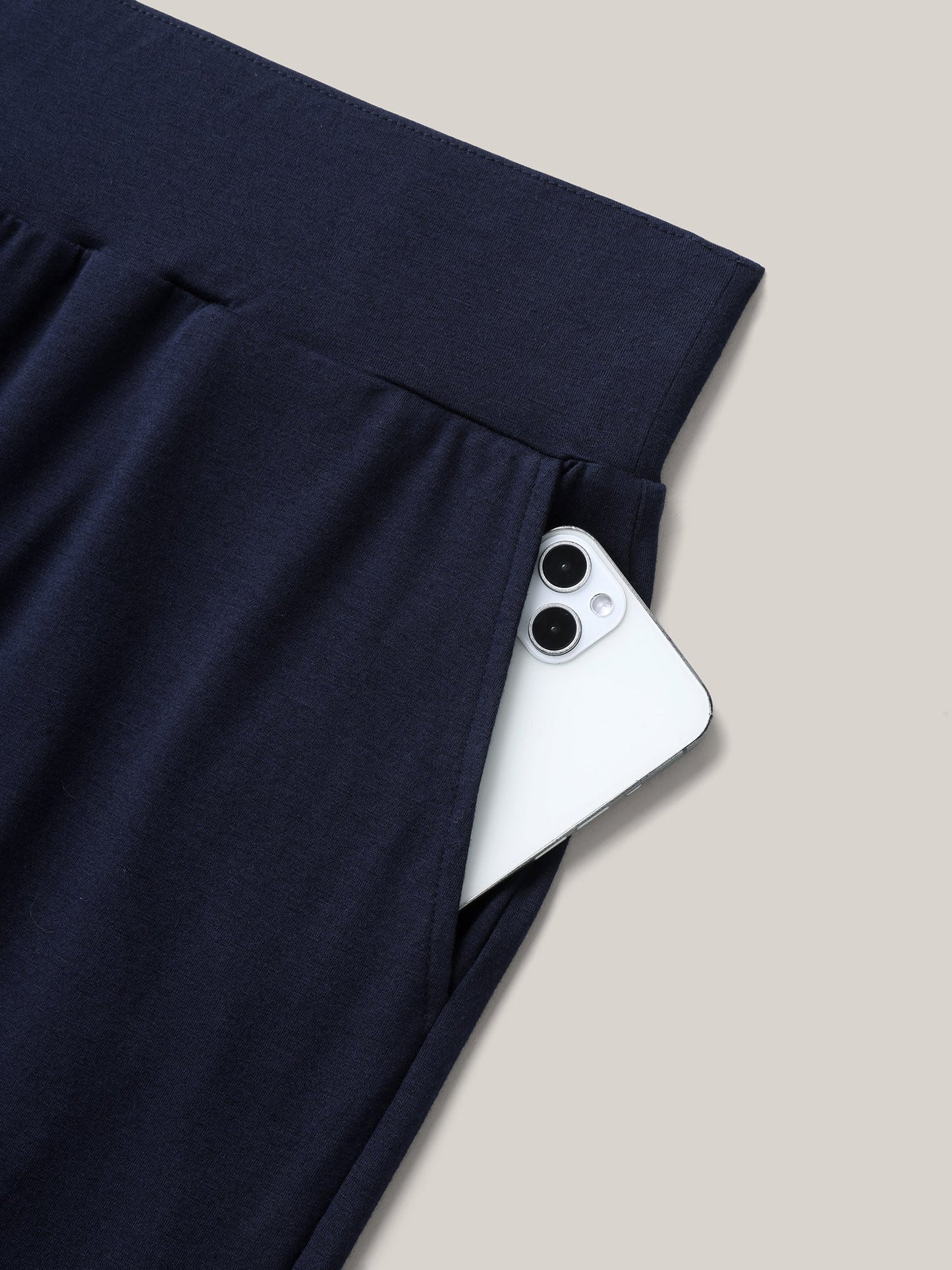 c5de6573-e7a6-4c0a-8516-8c98ec5438f3