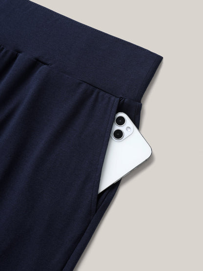 c5de6573-e7a6-4c0a-8516-8c98ec5438f3