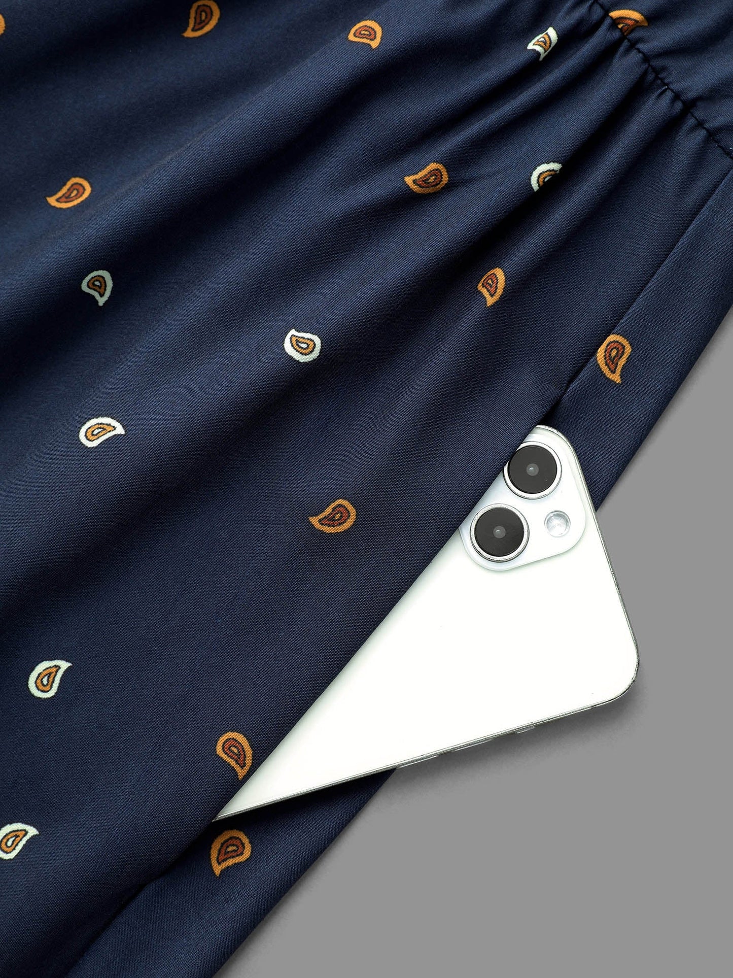 6d47f900-5cba-444d-b716-2c5ab76ccb50