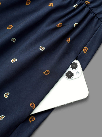 6d47f900-5cba-444d-b716-2c5ab76ccb50