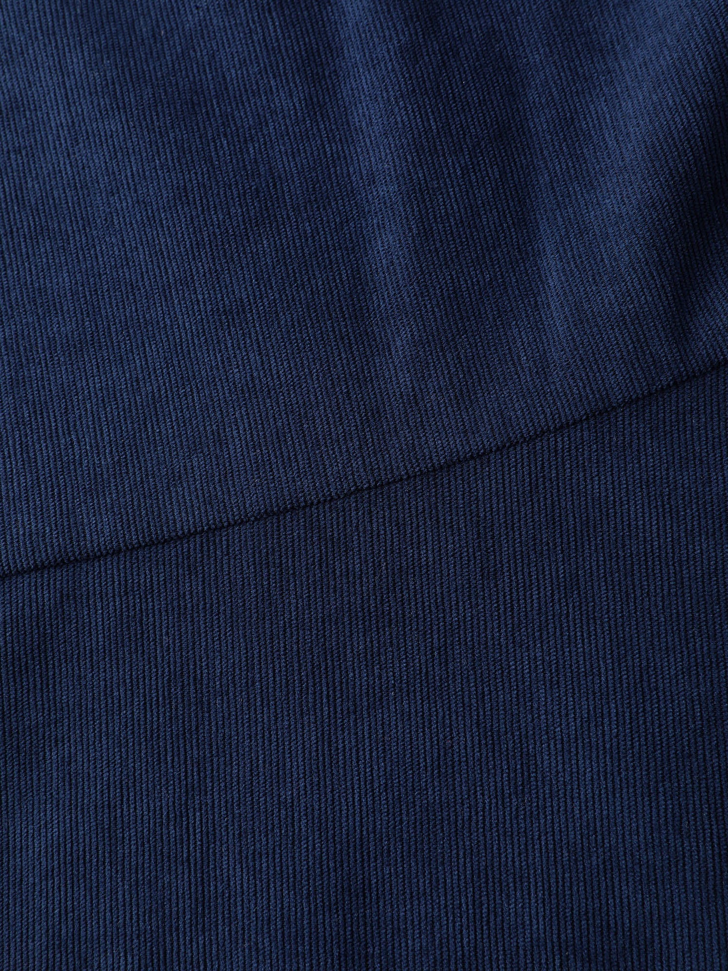 48107475-7d33-470e-ae66-8239fbef623f