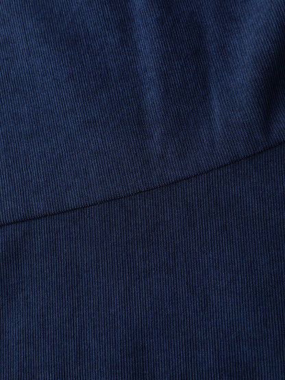 48107475-7d33-470e-ae66-8239fbef623f