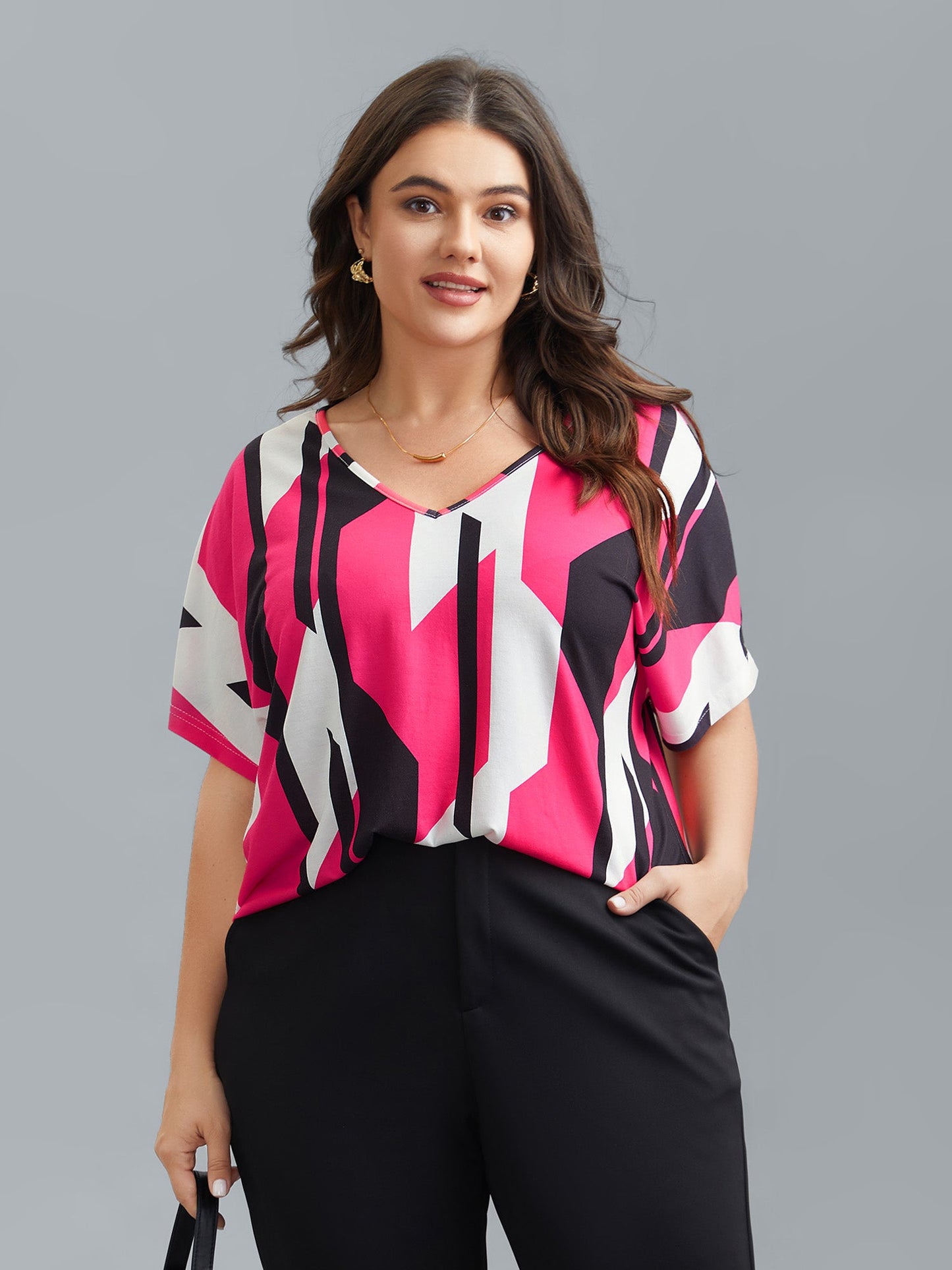 ef85cef2-bdb7-48c1-b183-11f341844f7c