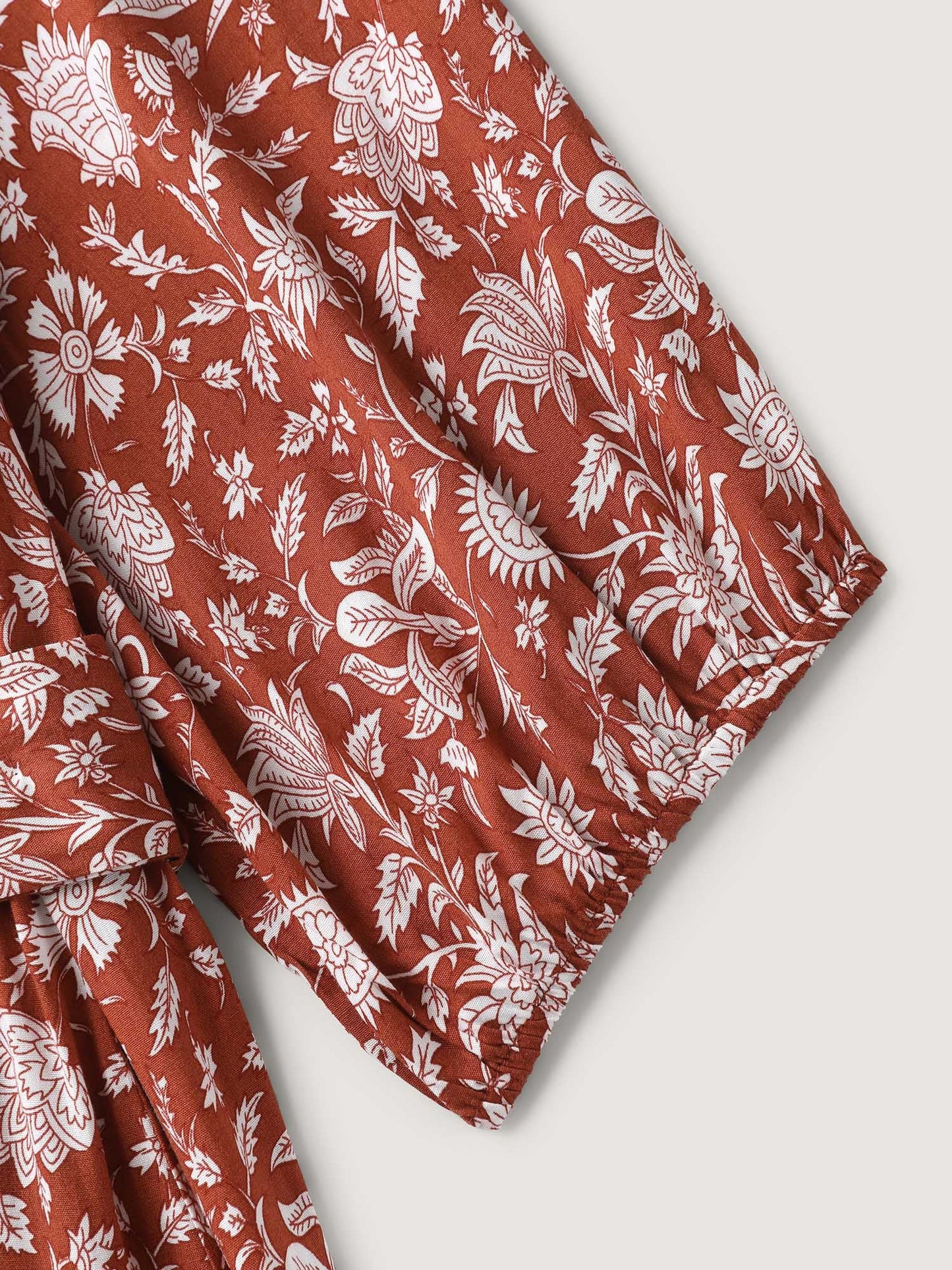 8f848f4c-9bee-4bc0-9046-a475da9bb972