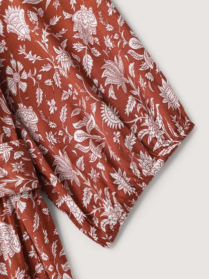 8f848f4c-9bee-4bc0-9046-a475da9bb972