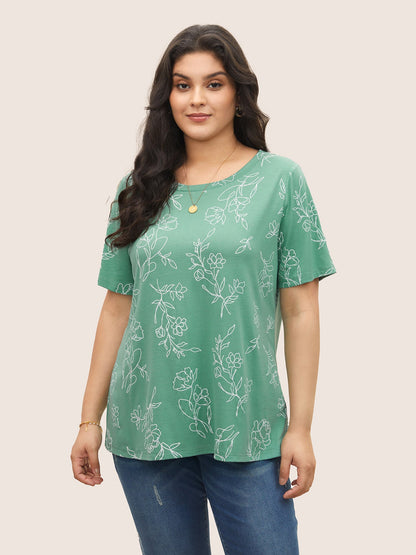 ee5a0674-d658-48ee-a863-b6f9353dfaf0