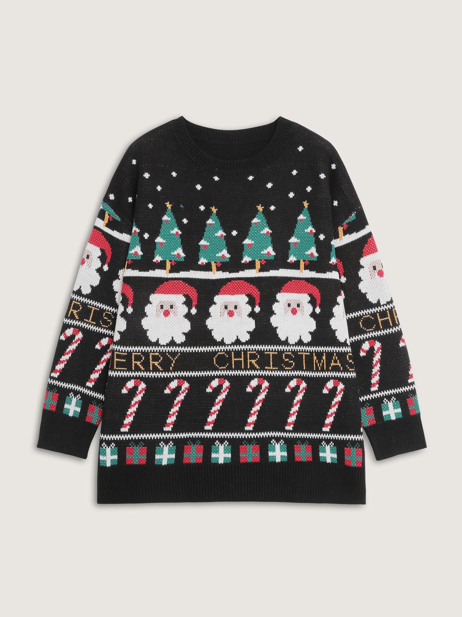 1b47a9f8-dabc-4b9d-b8cf-ede47d8d530b