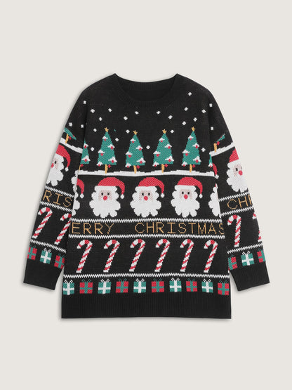 1b47a9f8-dabc-4b9d-b8cf-ede47d8d530b