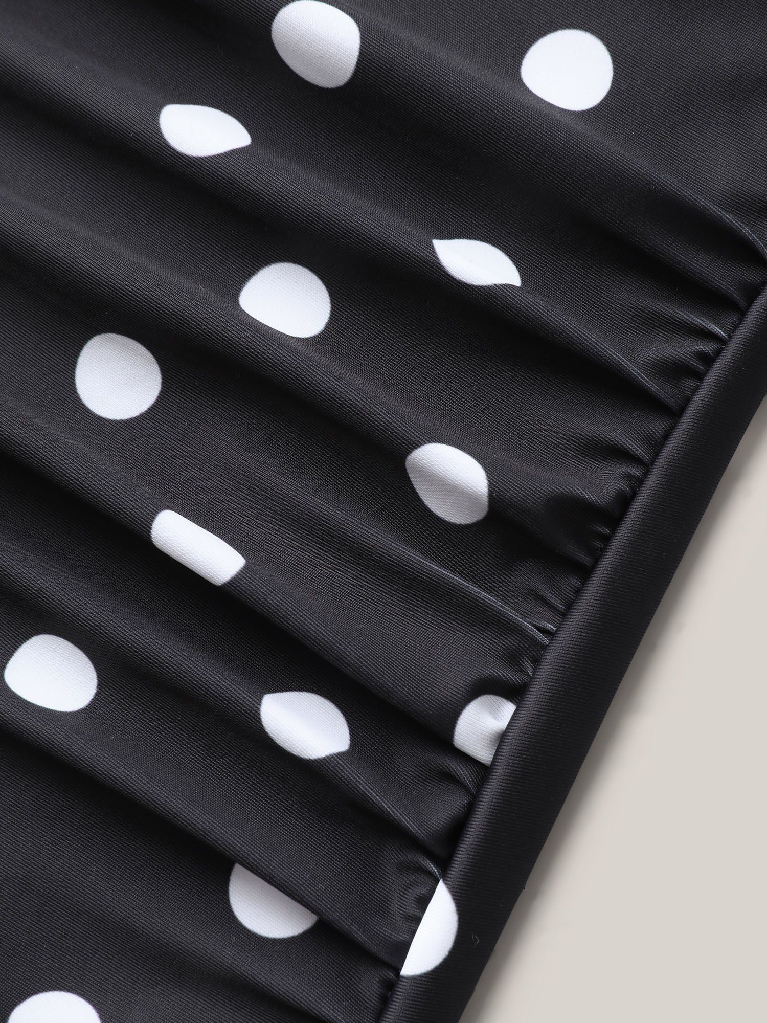 09cb9f35-e4fd-4e99-b8fb-ab76858c6385