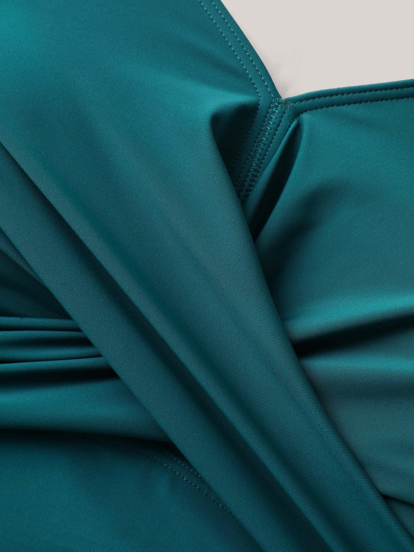 23b62107-5ace-4217-858d-8383c9ba6bf6