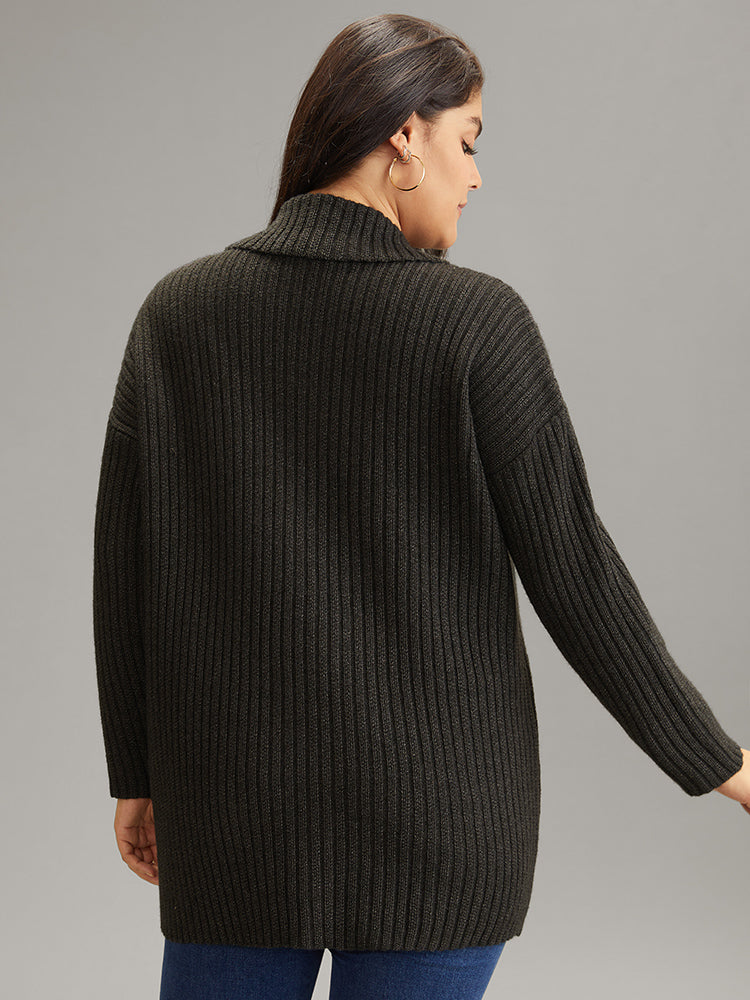 16d831c6-de01-4839-a1c4-35972bcb42a4