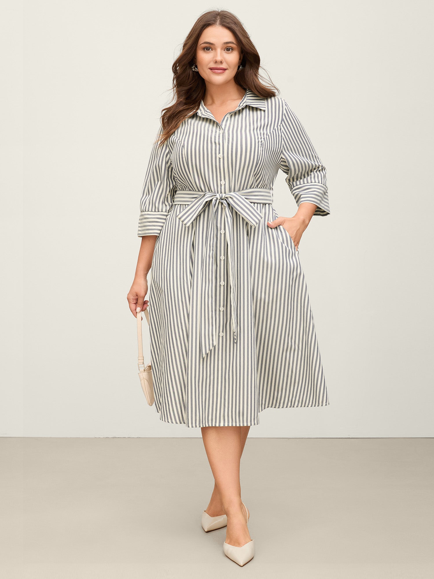 bfff4194-fe9a-4eb6-aafd-d5fbc7df2c71