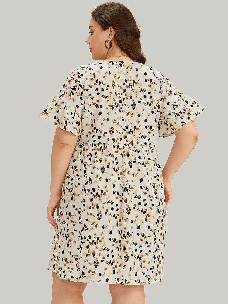 a60866a6-2e3f-4a6d-ae3e-6f4a564c9b50