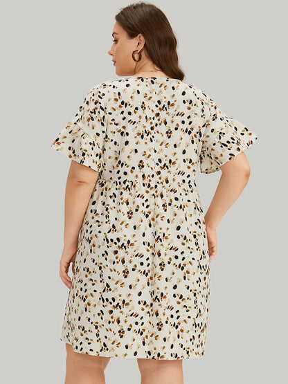 a60866a6-2e3f-4a6d-ae3e-6f4a564c9b50