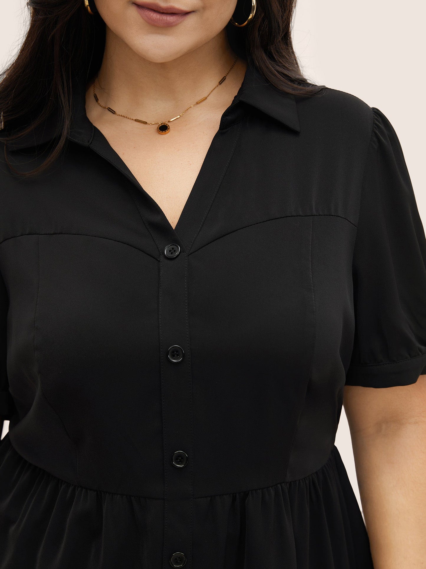 f27884ff-db34-46c2-b9fb-11e447d4487a