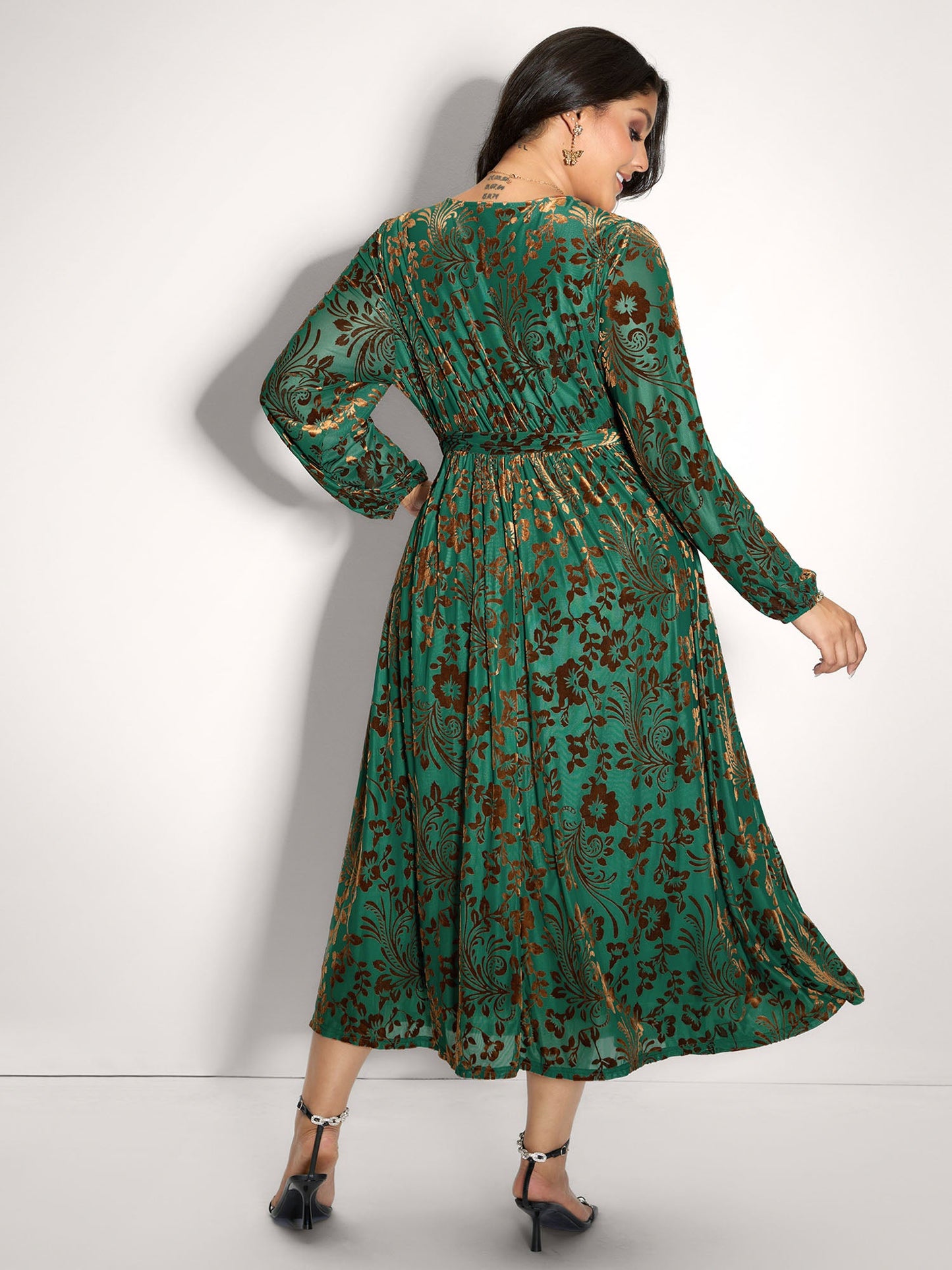 47640f88-70ae-4d17-8331-cee0c43b9a5f