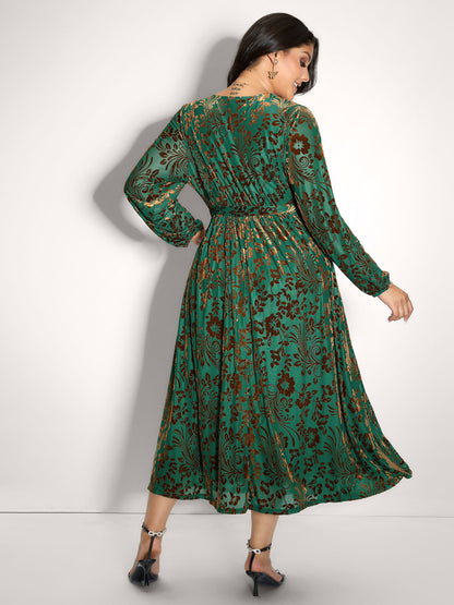 47640f88-70ae-4d17-8331-cee0c43b9a5f